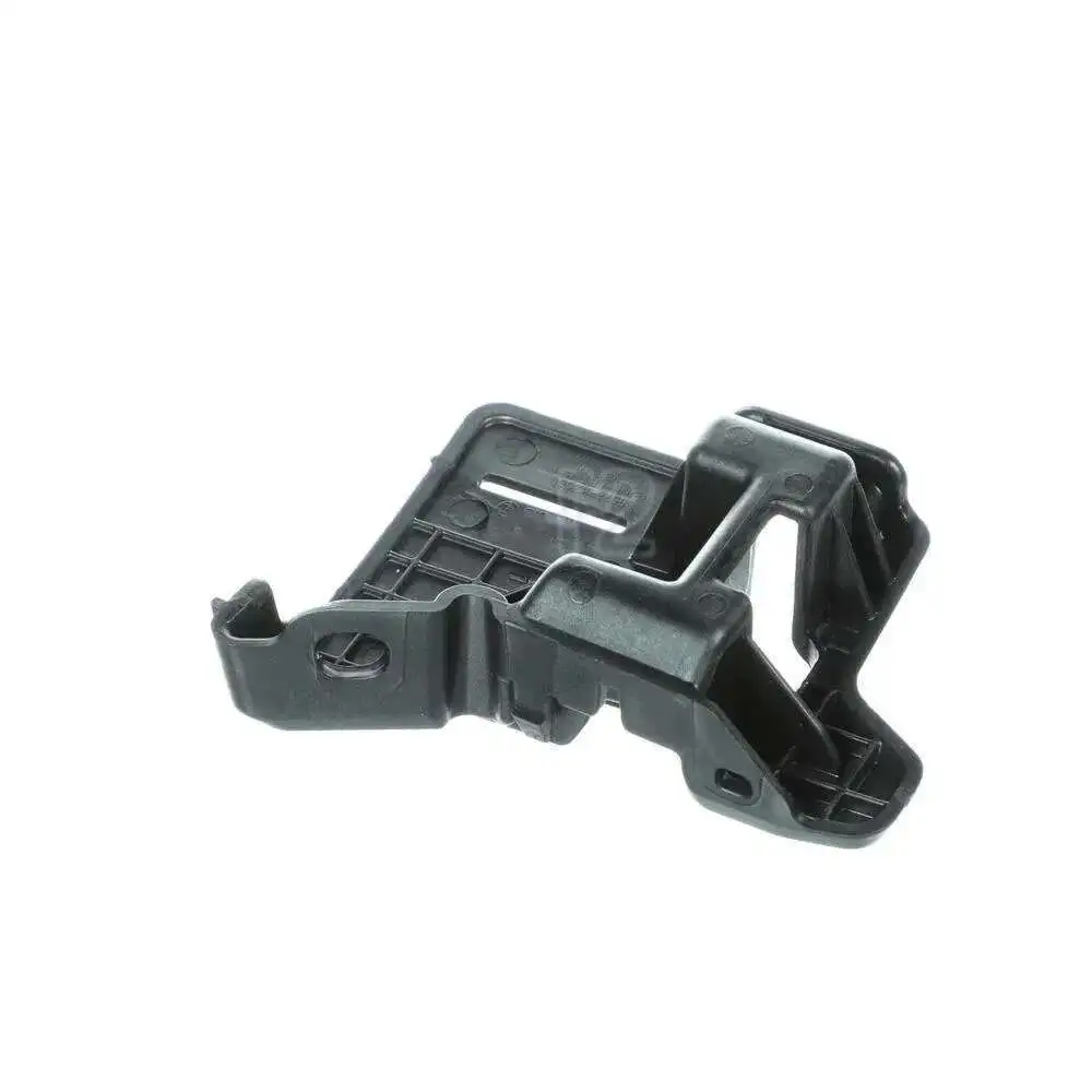 

865784Z000 КРОНШТЕЙН-FR Боука бампера REINF,R для Hyundai 2013-2015 Santa Fe Sport, держатель нижнего бампера 86578-4Z000 86578 4Z000