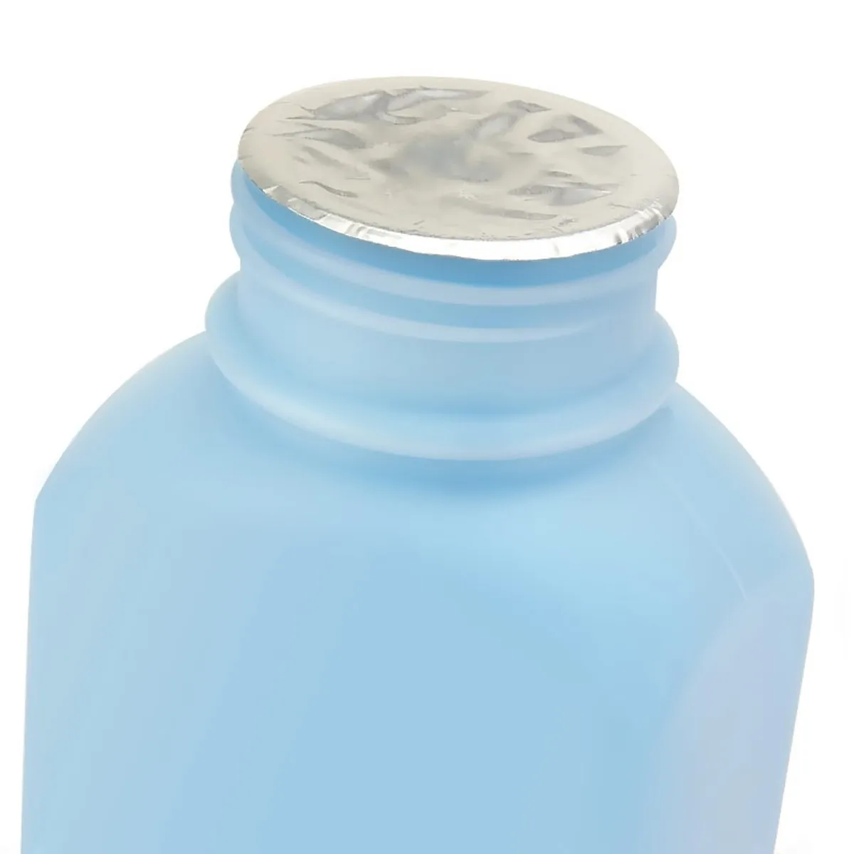 40G/Bottle Toner Powder Dust Refill for Samsung ProXpress Xpress SL C1810W C1860 C1860FW C1810W C1860FW CLP4195FW C1860FW FW W