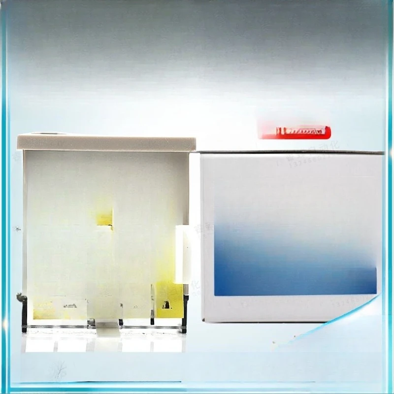 

Original digital display counter H7EC-NV/H7ET-N/H7ET-NFV