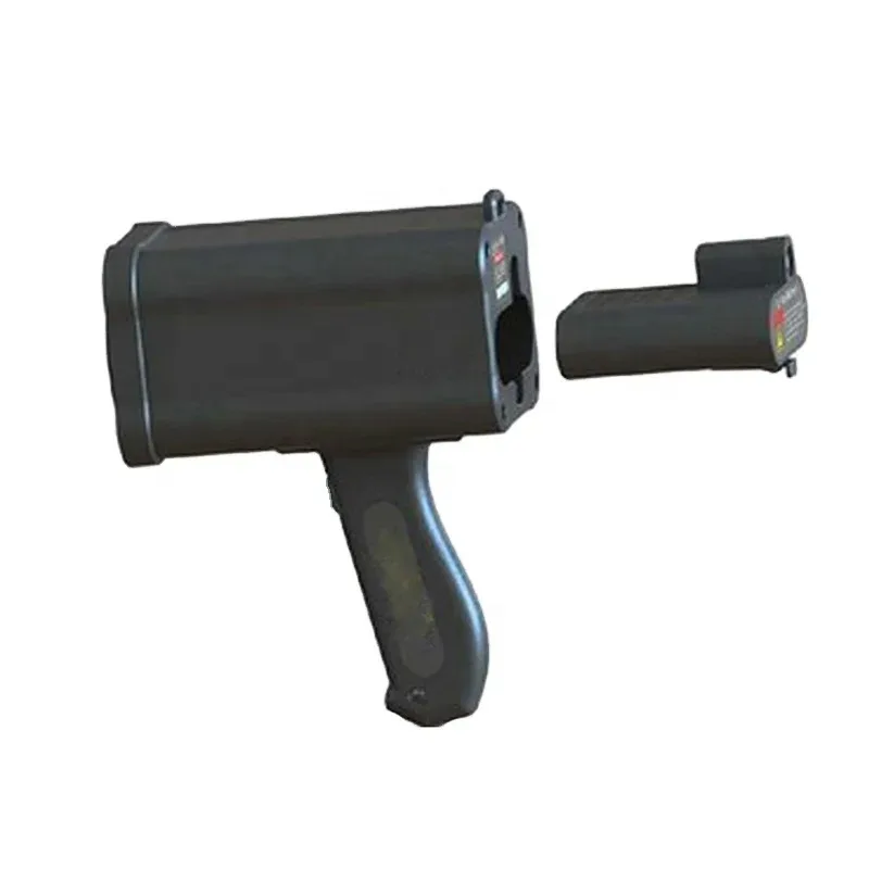 

Портативные Ручные УФ-лампы дана S3120, флуоресцентная лампа NDT, контрольные лампы, промышленные металлодетекторы, флуоресцентная лампа, оптовая продажа