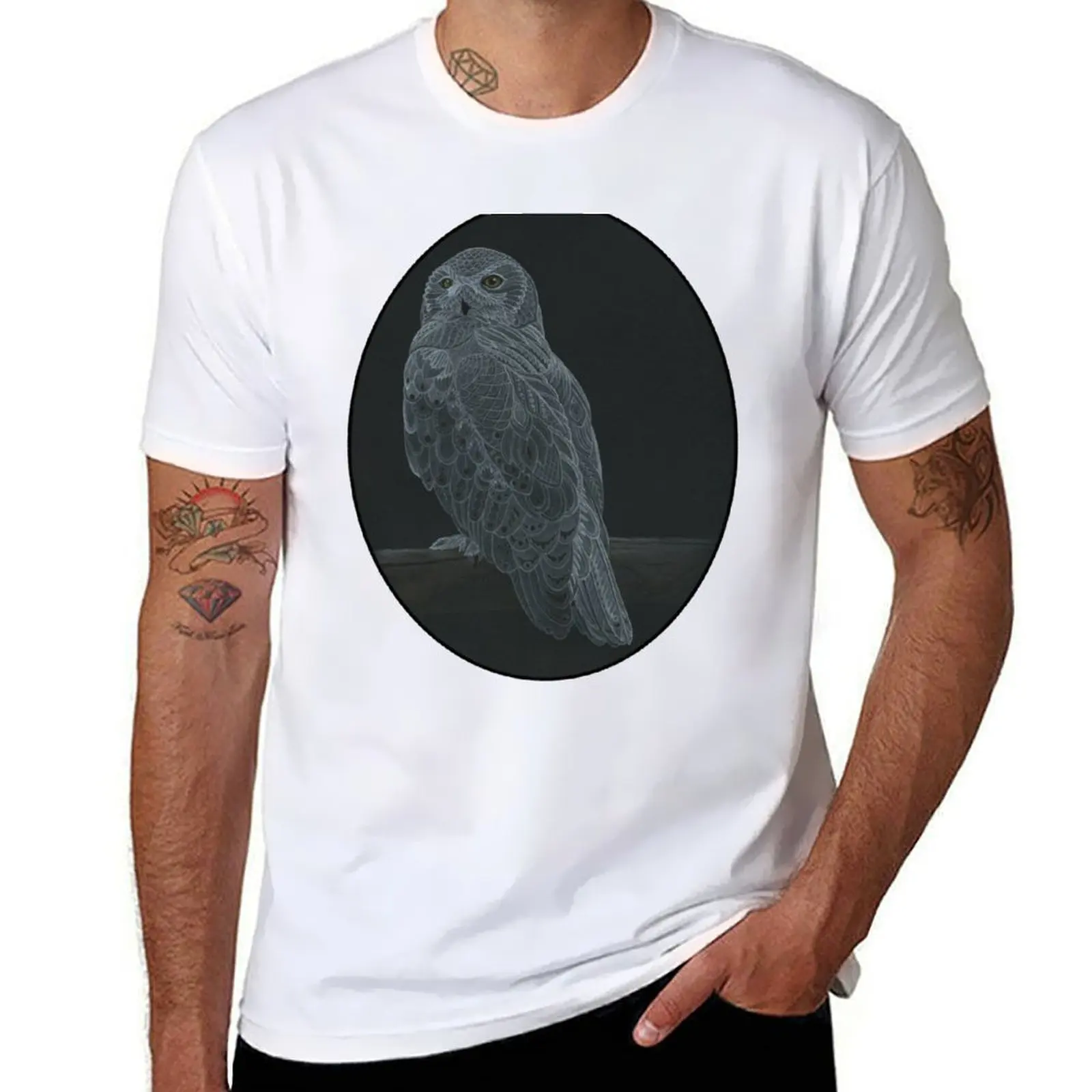 Π€ΡΡΠ±ΠΎΠ»ΠΊΠ° Snowy Owl, ΠΌΡΠΆΡΠΊΠΈΠ΅ Ρ
Π»ΠΎΠΏΠΊΠΎΠ²ΡΠ΅ ΠΌΡΠ³ΠΊΠΈΠ΅ ΡΡΡΠ±ΠΎΠ»ΠΊΠΈ, ΡΡΡΠ±ΠΎΠ»ΠΊΠ° ΠΈΠ· 100% Ρ
Π»ΠΎΠΏΠΊΠ° Π€ΡΡΠ±ΠΎΠ»ΠΊΠ° Snowy Owl, ΠΌΡΠΆΡΠΊΠΈΠ΅ Ρ
Π»ΠΎΠΏΠΊΠΎΠ²ΡΠ΅ ΠΌΡΠ³ΠΊΠΈΠ΅ ΡΡΡΠ±ΠΎΠ»ΠΊΠΈ, ΡΡΡΠ±ΠΎΠ»ΠΊΠ° ΠΈΠ· 100% Ρ
Π»ΠΎΠΏΠΊΠ°