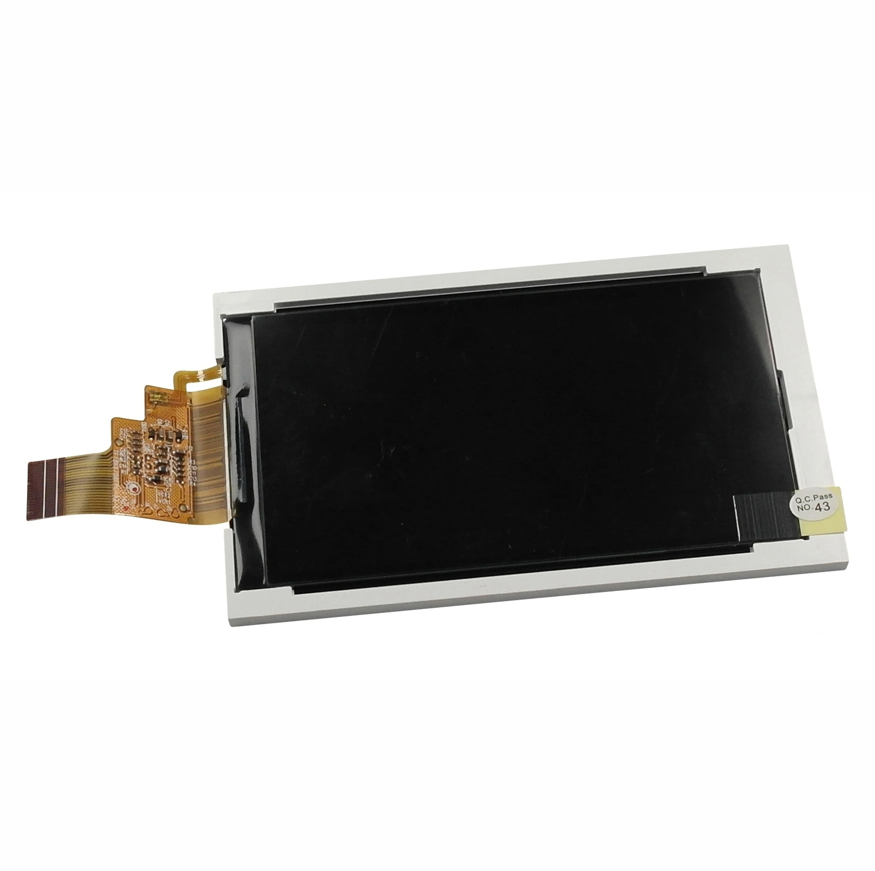 

A63291001 LCD Display TFT2P2894-V2-E for Brother DCP-9020 MFC-9130 9140 9330 9340 LEF083001