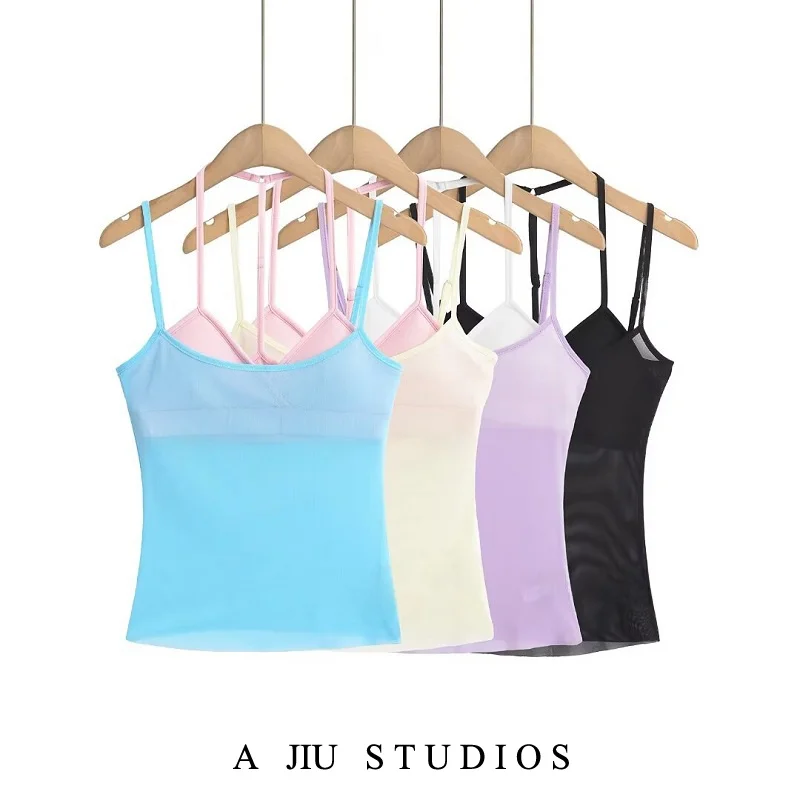 Sexy Street Sle Bik… - image