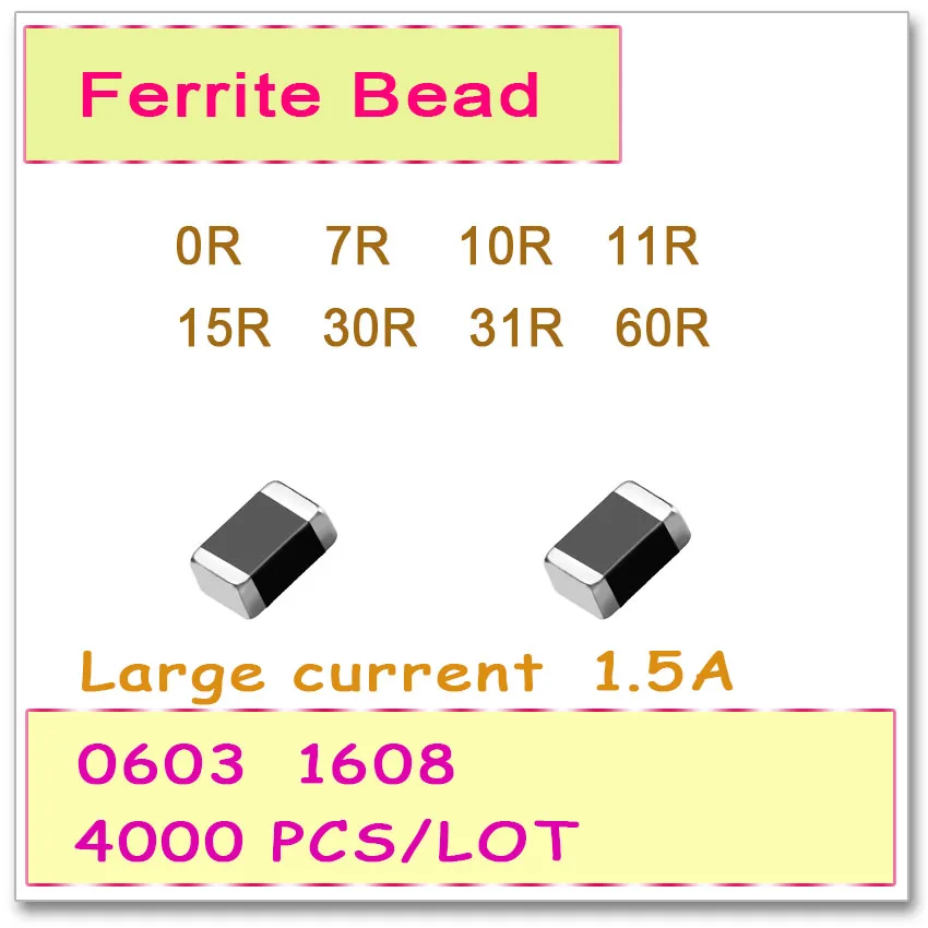 Jasnprosma 0603/160…