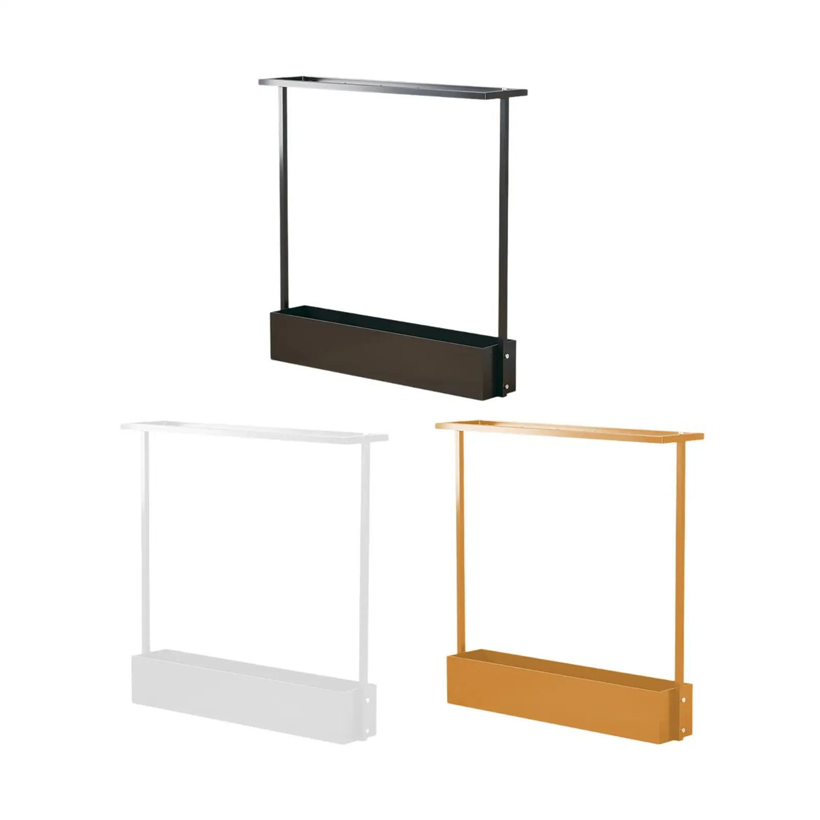 

Стеллаж для хранения теннисных ракеток, держатель для ракеток для бадминтона, сверхпрочный компактный пол