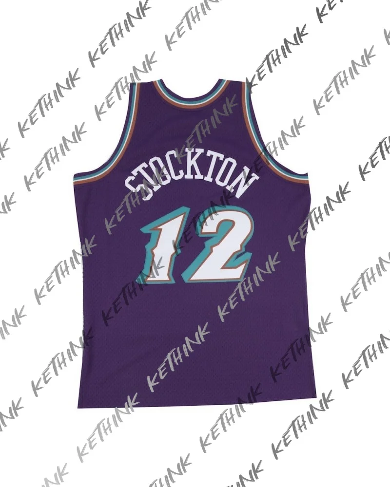 سترة رياضية جديدة لكرة السلة لعام 2025، سترة موناكو قابلة للتنفس سريعة الجفاف، رياضية كبيرة الحجم، مناسبة لكل من الرجال والنساء