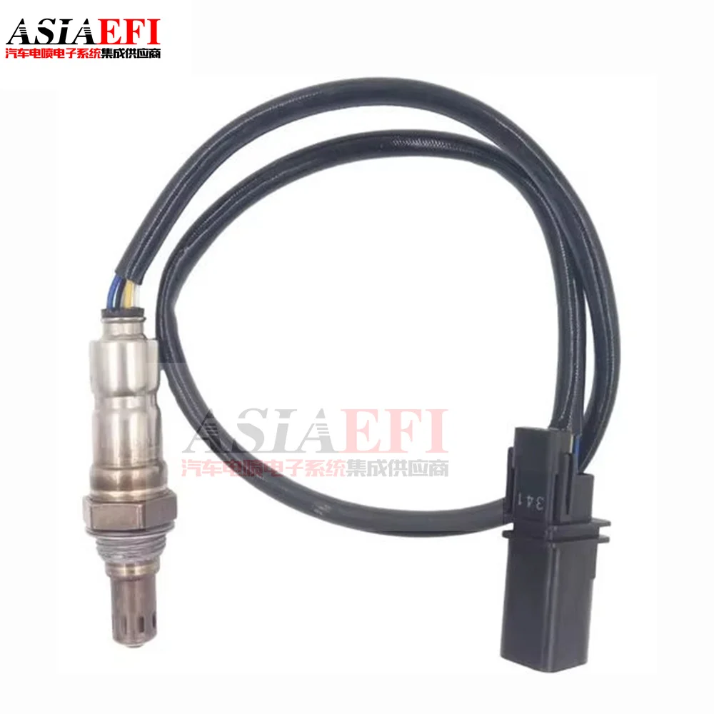 

Высокое качество OEM 39210-2G380 Lambda O2 датчик кислорода для Hyundai Genesis Tucson ix35 Kia Sportage 392102G380