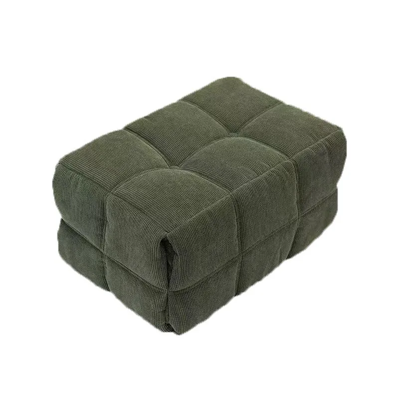 

Single sofa bedroom small sofa balcony leisure chair