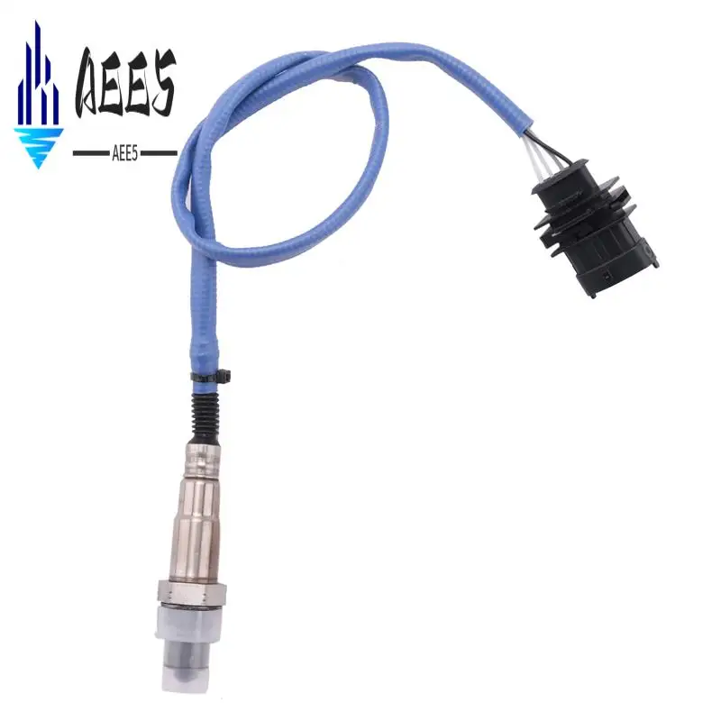

AEE5-Upstream Oxygen Sensor For Cruze Sonic Trax Encore 1.4L 2011-2015 213-4764 55572993 55563348 93174519