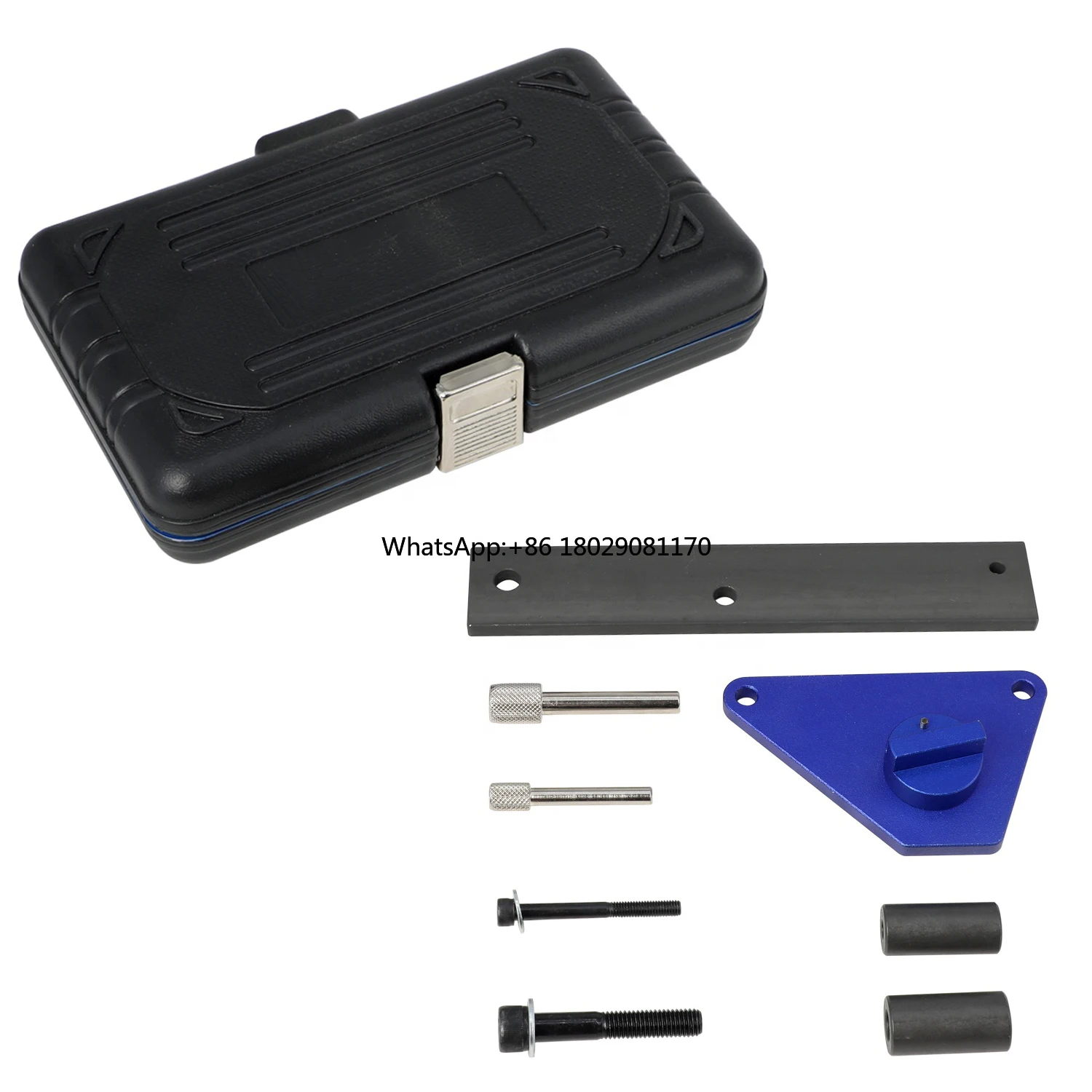 Engine Timing Tool for Fiat 1.0&1.3L Petrol