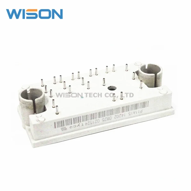

P11A15 FREE SHIPPING NEW AND ORIGINAL MODULE
