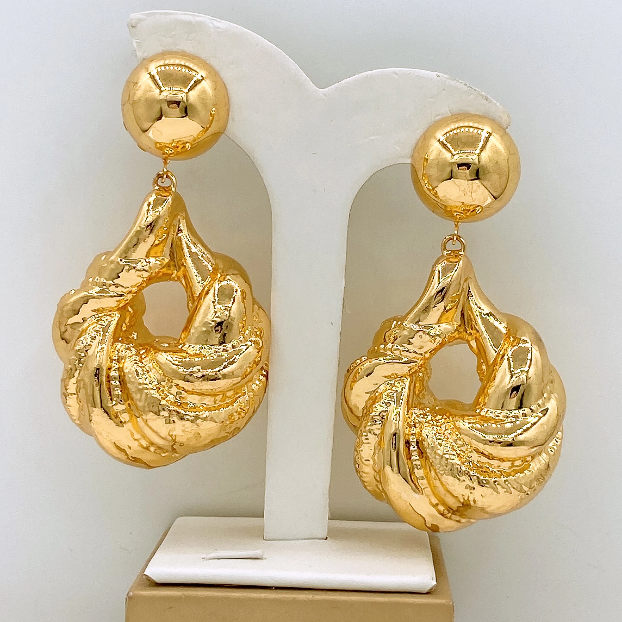 

Кольца с цирконием нового дизайна для женщин и девочек, кольцо из нержавеющей стали с кубическим цирконием, тренд 2025, роскошные свадебные эстетические украшения anillos