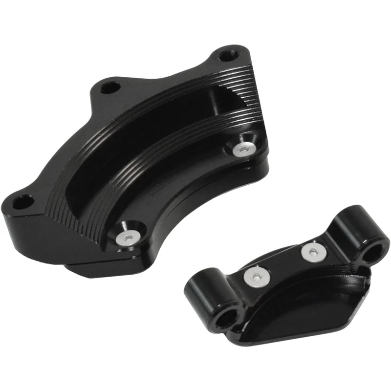 Sp-funda protectora para estator de motor de motocicleta, Protector deslizante de marco para BMW S1000RR S 1000RR S1000 RR 2019-2024
