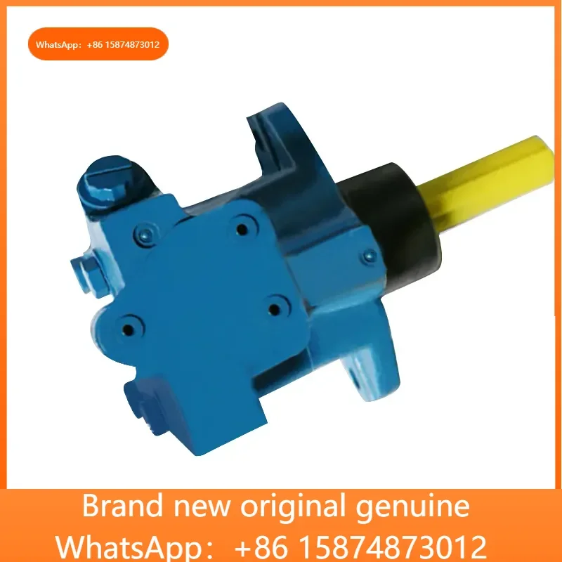 

VTM42 of VTM42-10 VTM42-15 VTM42-20 VTM42-40 VTM42-50 VTM42-60 VTM42-40-30-10-N0-R1-15 Hydraulic -Power Steering Pump