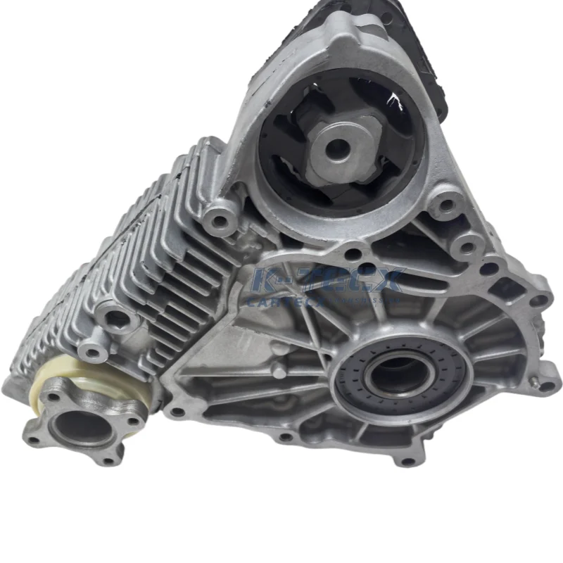 ATC300 Transfer Case Assembly 27107599693 For BMW 335xi 328xi 5' Series 535xi E90 E92 ATC300 Transfer Box
