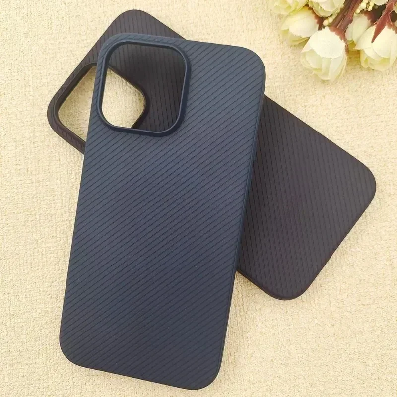 Mag Armor ( MagFit) For Apple Phone Case For iPhone 12 13 14 Pro Max Magnetic Protective Case For iPhone 15 Pro Max Case