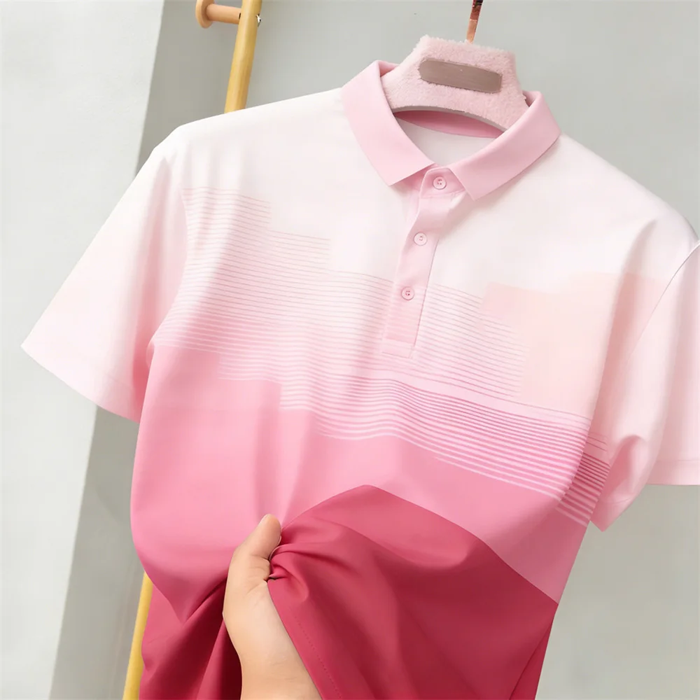 Polo-PWKT5765