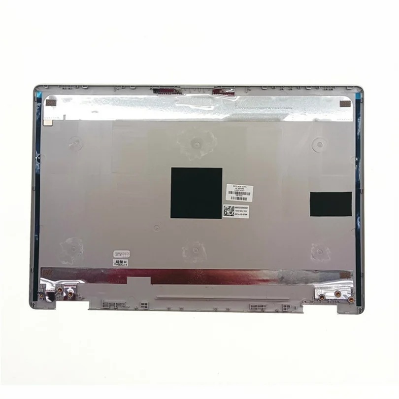 새로운 정품 노트북 Lcd 뒷면 커버 케이스 HP Pavilion X360 14-DH TPN-W139 14-DH003TU L52873-001 460.0GG0N.0001