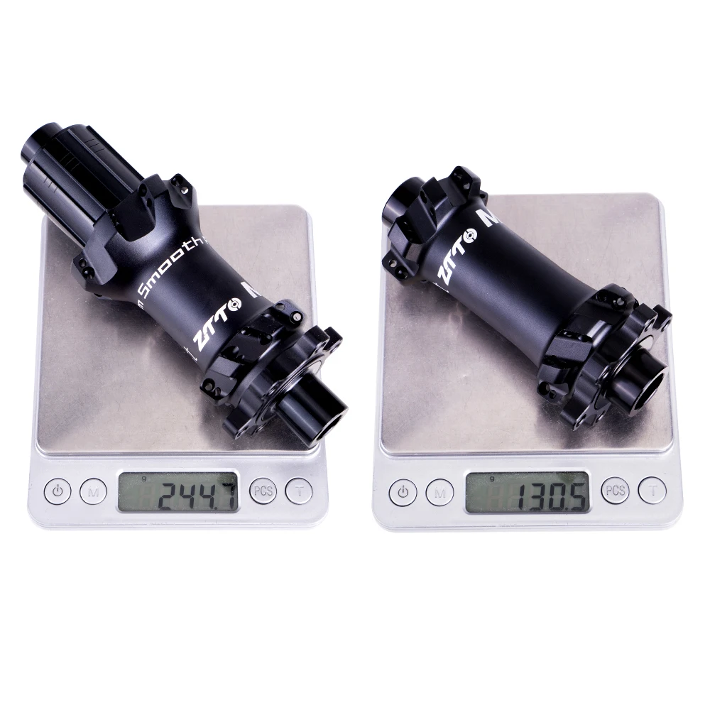 محور فرامل بقرص zto ، محور ثقب straight28 ، 6 مسامير ، سحب Axle12 x ، 15x ، HG XD Core 10 ، 11 ، 12 x ، 15x110 #6