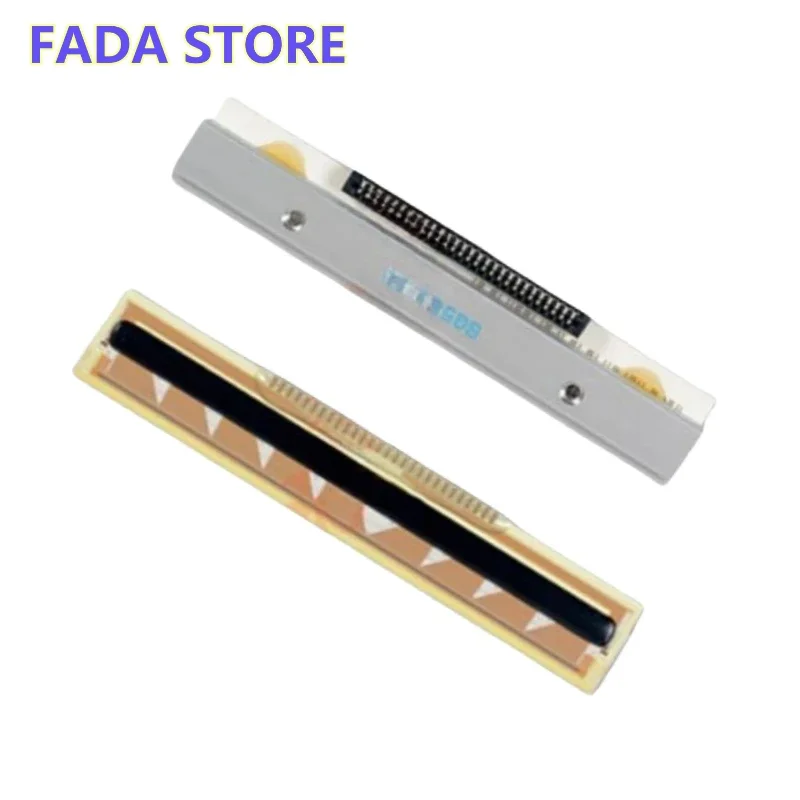 1x New Printhead Thermal Print Head for Zebra QLN320 Qln320 Printer High Quality