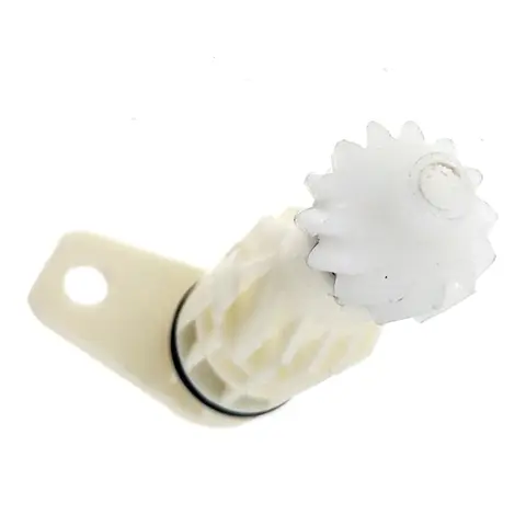 ओपल कॉम्बो कोर्सा बी एस्ट्रा एफ टिग्रा शेवरले एविओ जीएम इवेको न्यू 90086649 90375764 724409 0724470 0724414 के लिए ओडोमीटर स्पीड सेंसर 10 best sales एवियो शेवरले - №3