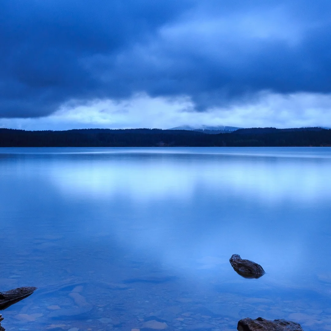 

Беспроводной Carplay Android Auto для Mercedes Benz Ml W166 Gl X166 2012-2015 Linux System Автомобильный мультимедийный плеер Dsp Wi-Fi Экран