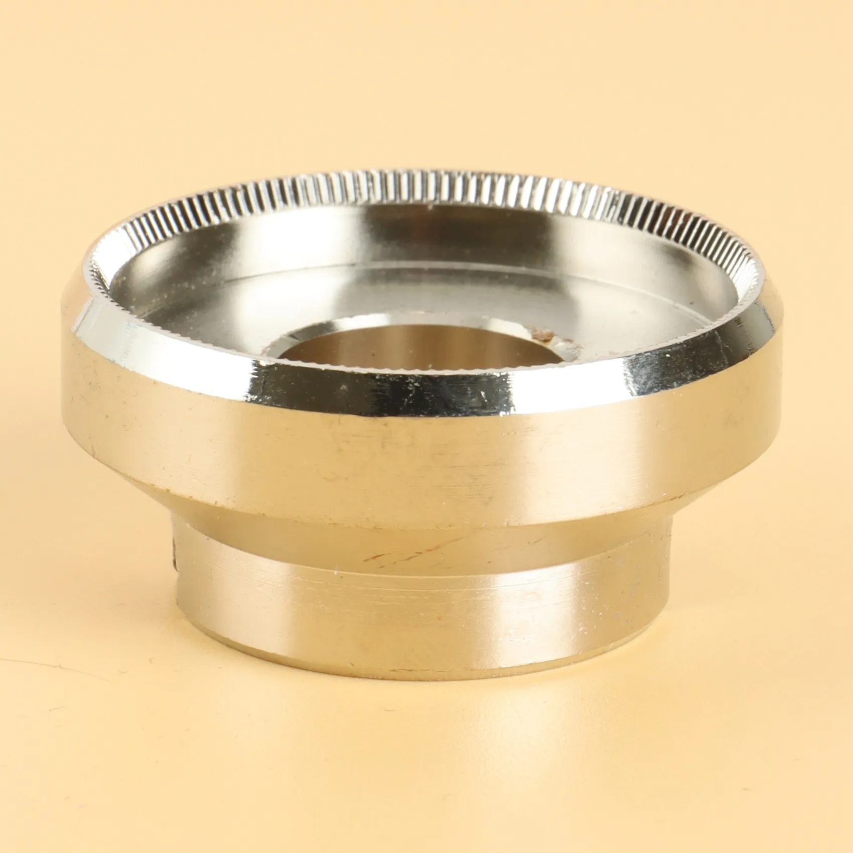 B66C Stainless Stee… - image