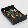업그레이드된 하이엔드 오디오 PSU DC5V-DC24, 초저소음 선형 전원 공급 장치, 120W 1