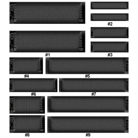 10 best sales skyltdisplay - №7