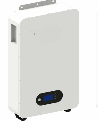 Solar Energy Storage System 51.2V 100A Deep Cycle Liquid LiFePO4 Battery High Performance 1000-6000 Cycles