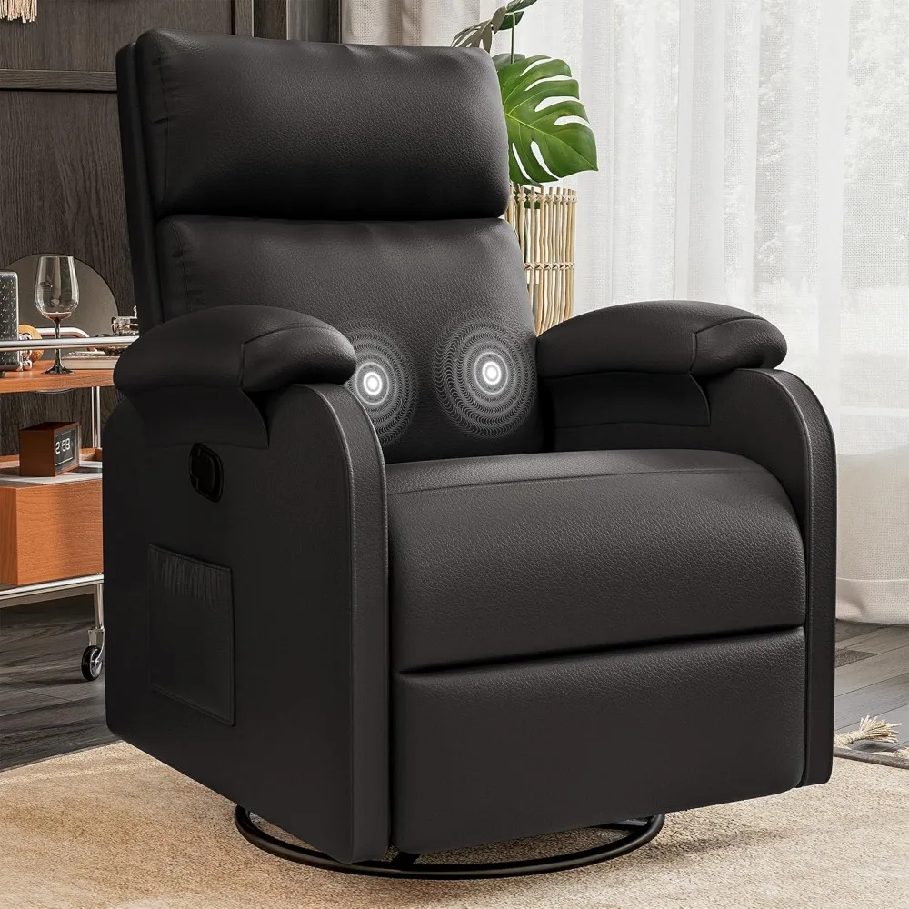 furniture makro sun lounger