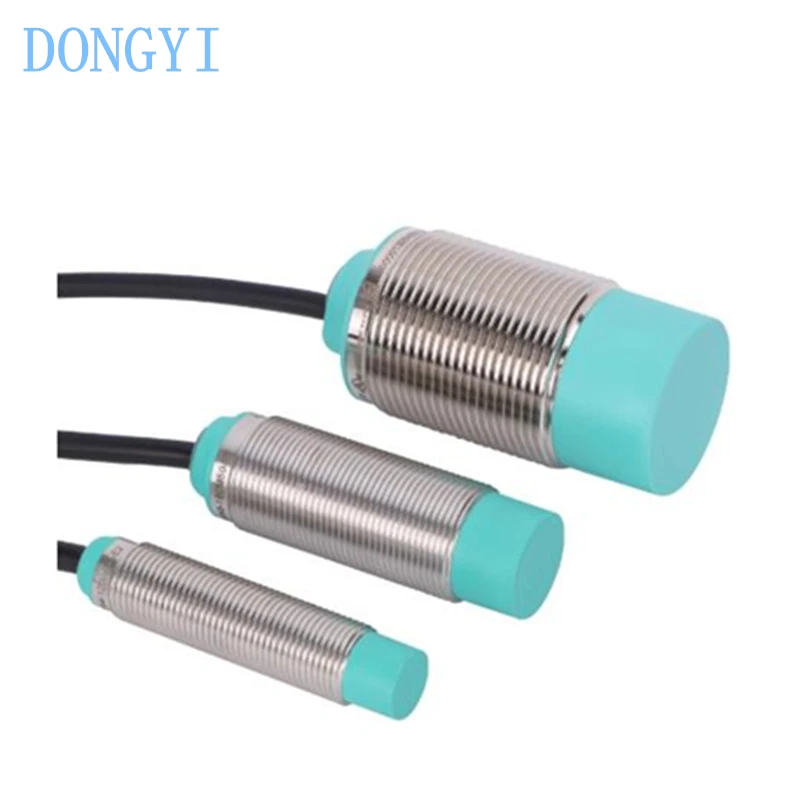 Proximity Switch Se…