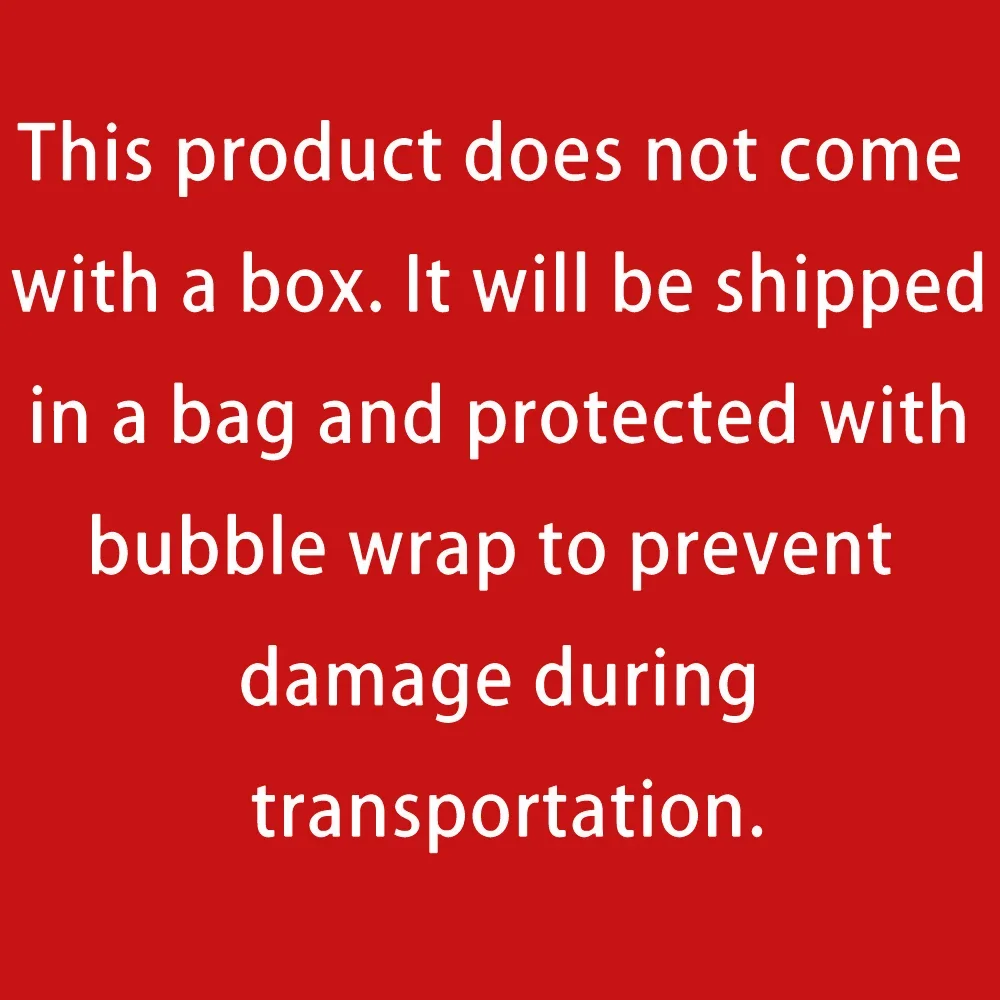 لعبة عيد الميلاد شجرة بناء لقط كتل الطوب ألعاب عيد الميلاد للأطفال الأطفال زينة لعيد الميلاد أطفال مدرسة هدية صغيرة