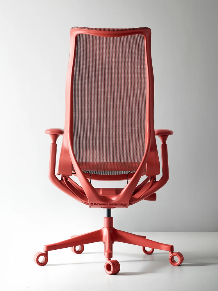 엔지니어링 의자, 컴퓨터 의자, 좌식 가정용 의자, e스포츠 등받이, 사무실용 심플 의자