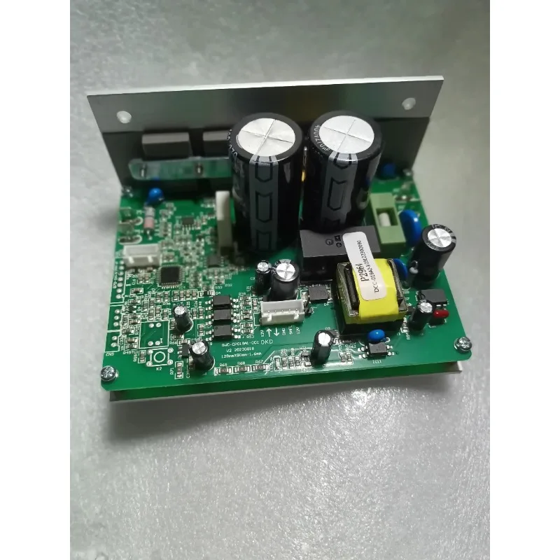 

Treadmill accessories main board, drive board