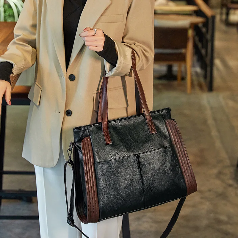 Hobo Purses Handbags for Women Crossbody Large Handbag for Ladies Shoulder Vegan Fashion Leather Tote Bag Valentine\'S Day