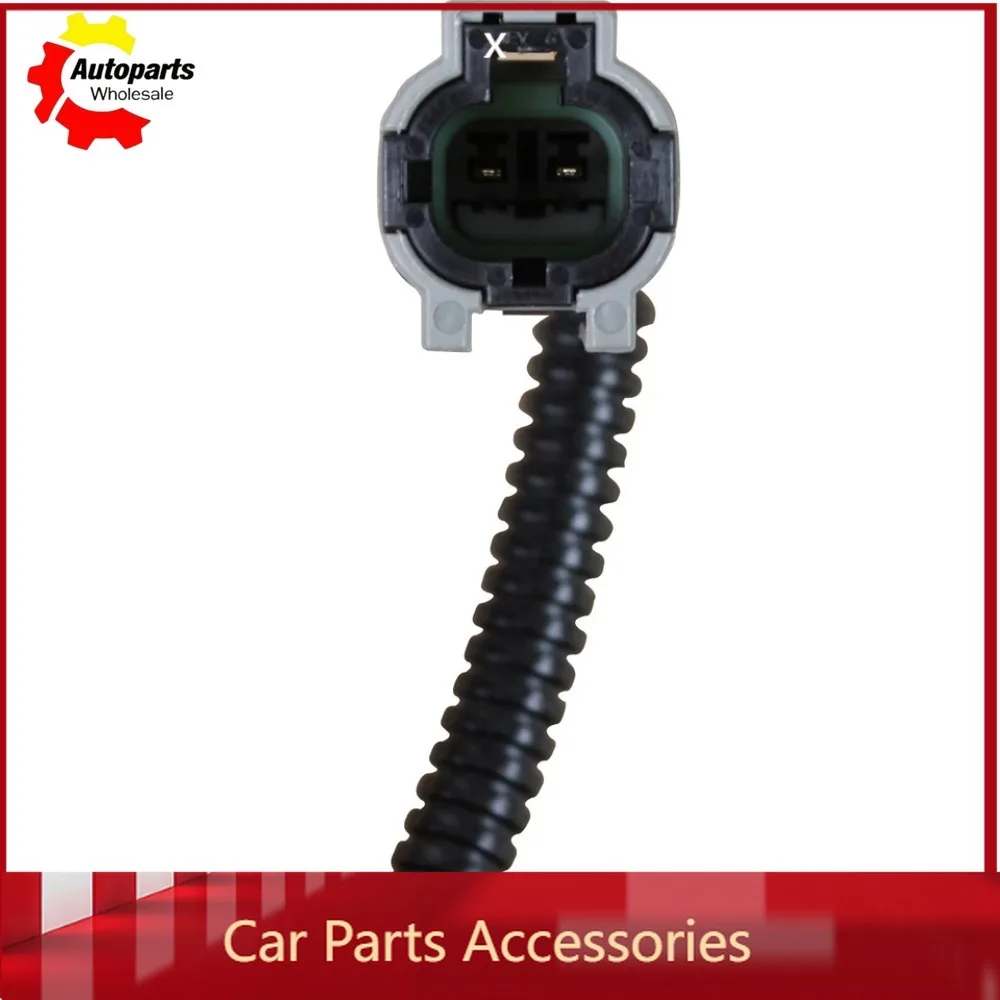 2501075P02 for Nissan Frontier Navara NP300 D21 D22 YD25 New Xterra Pathfinder Vehicle Speed Sensor