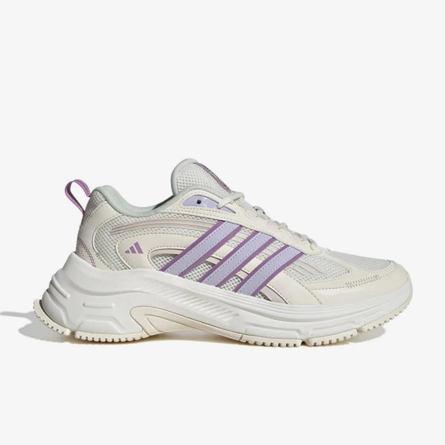 Оригинальные новые женские сетчатые спортивные износостойкие кроссовки Adidas JS2790