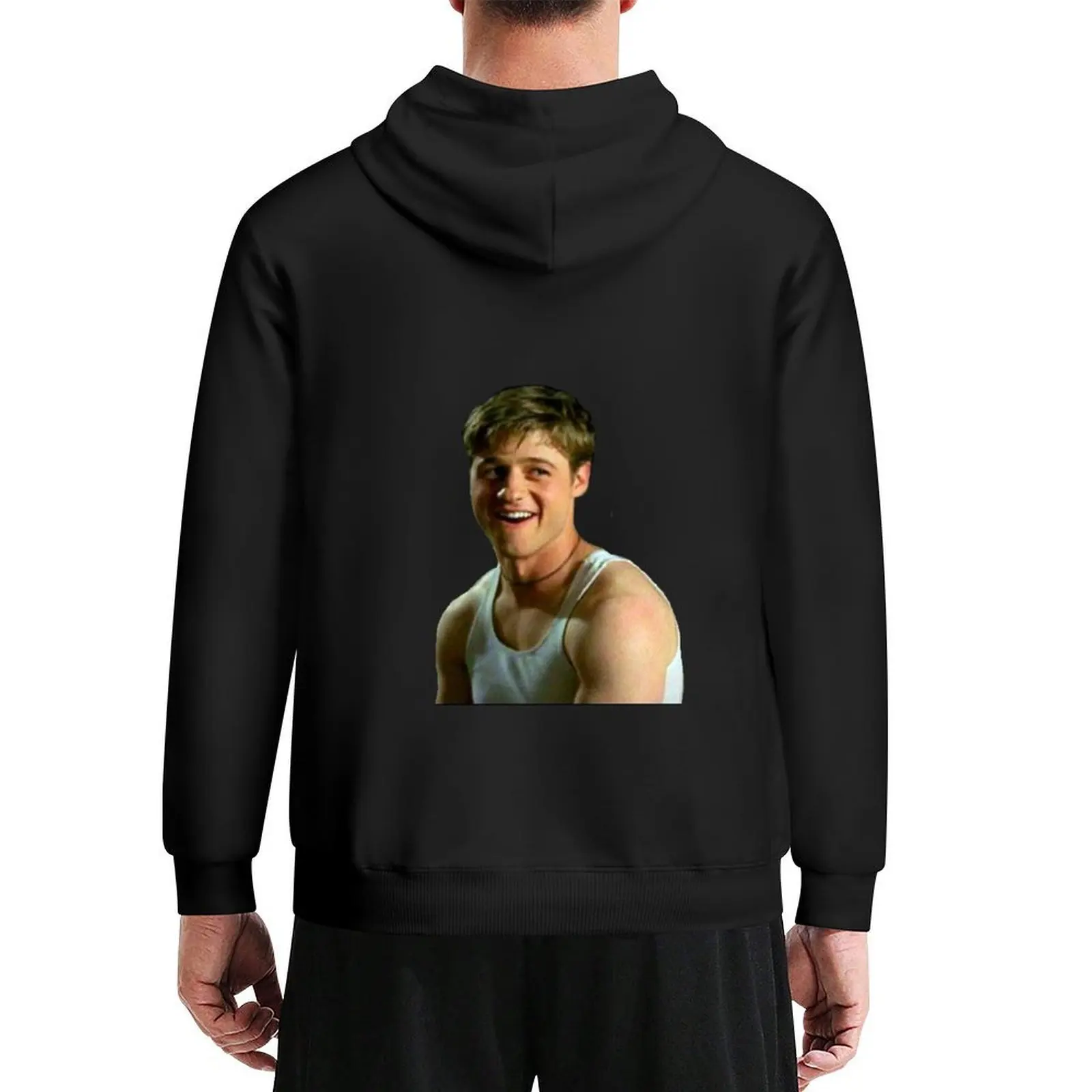 Ryan Atwood The Oc …