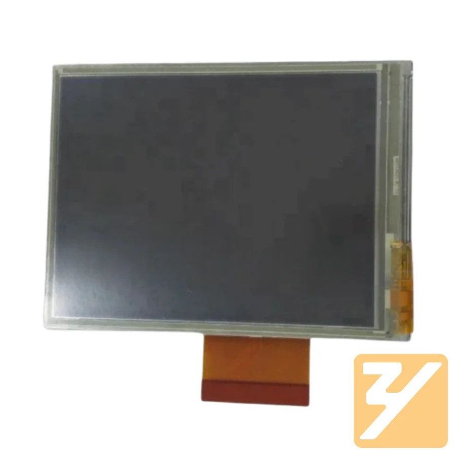 3.5 inch TX09D40VM3CAA lcd display screen module 240*320 TX09D40VM3CAA display panel