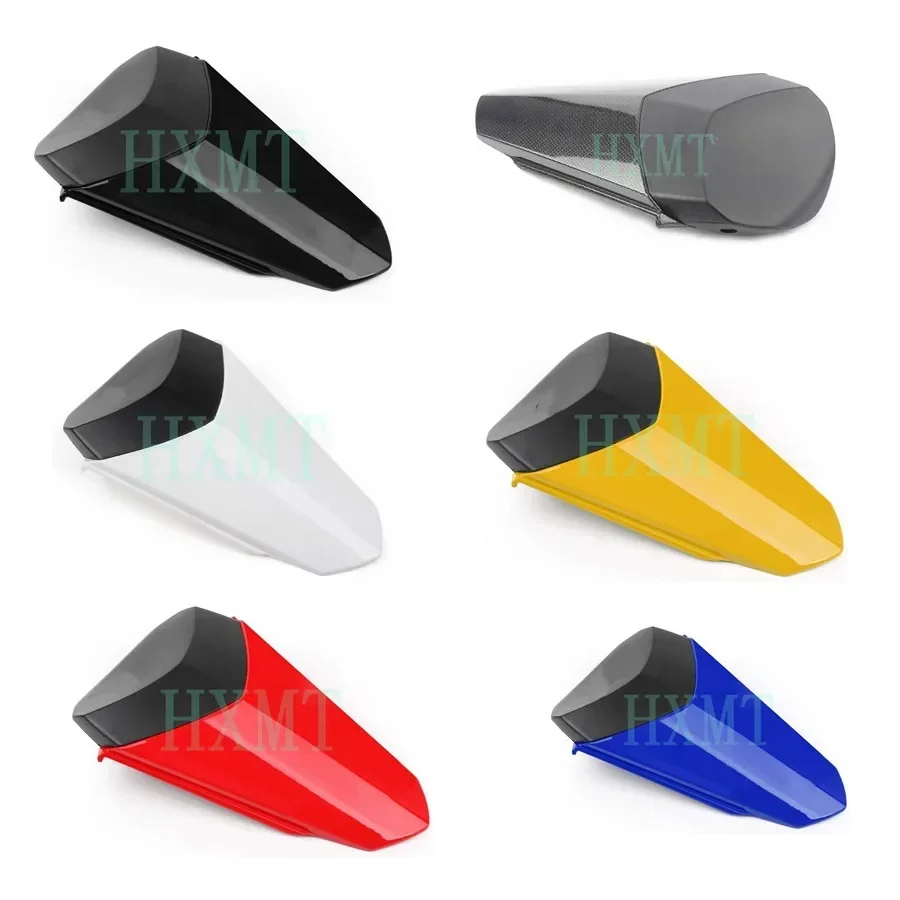 For Yamaha Yzf 700 … - image