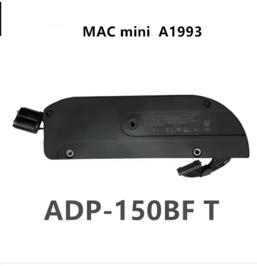 New A1993 2348 2686 Power Supply Replacement for MAC Mini M1 M2 ADP-150BF T