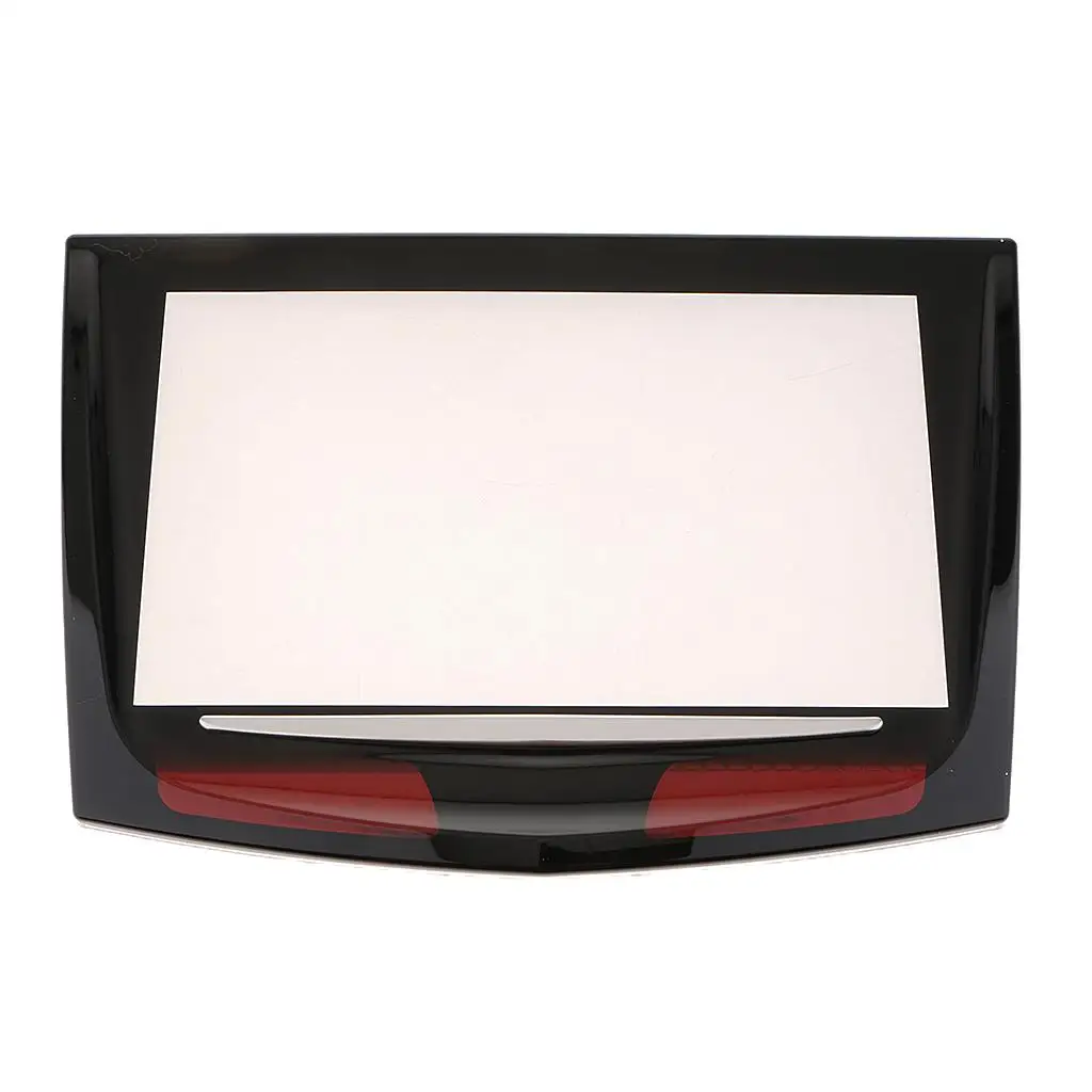 Touch Screen Display for Car High Clarity Replacement Screen for Cadillac ATS Escalade SRX XTS CTS Model Years 2013 to 2017