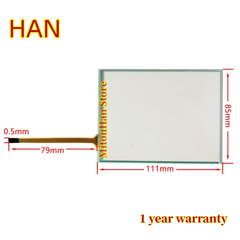 brand-new-for-033a1-0515b-touch-panel-screen-glass-digitizer