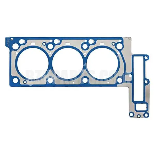 Elring Engine Cylinder Head Gasket A2720161520 For Mercedes-Benz M272 W639 W221 R230 R171 V251 W164 GLK350 E350 CLS350 CLK350