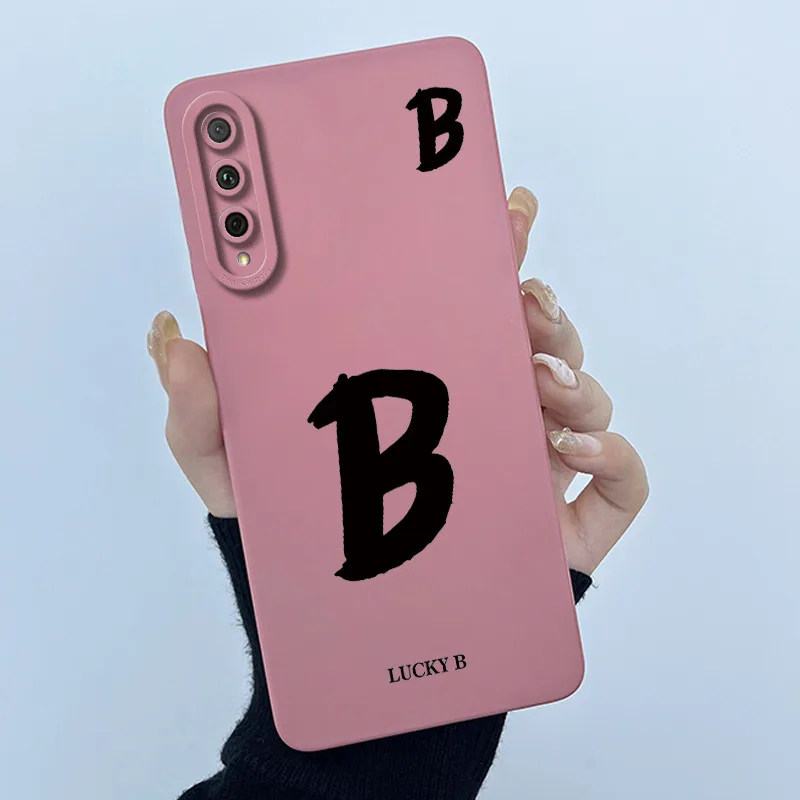 حافظة لهاتف هواوي Y9s STK-LX3 L21 L22 حافظة لهاتف هواوي Y9s غلاف حماية لعدسة هواوي Y9S #3