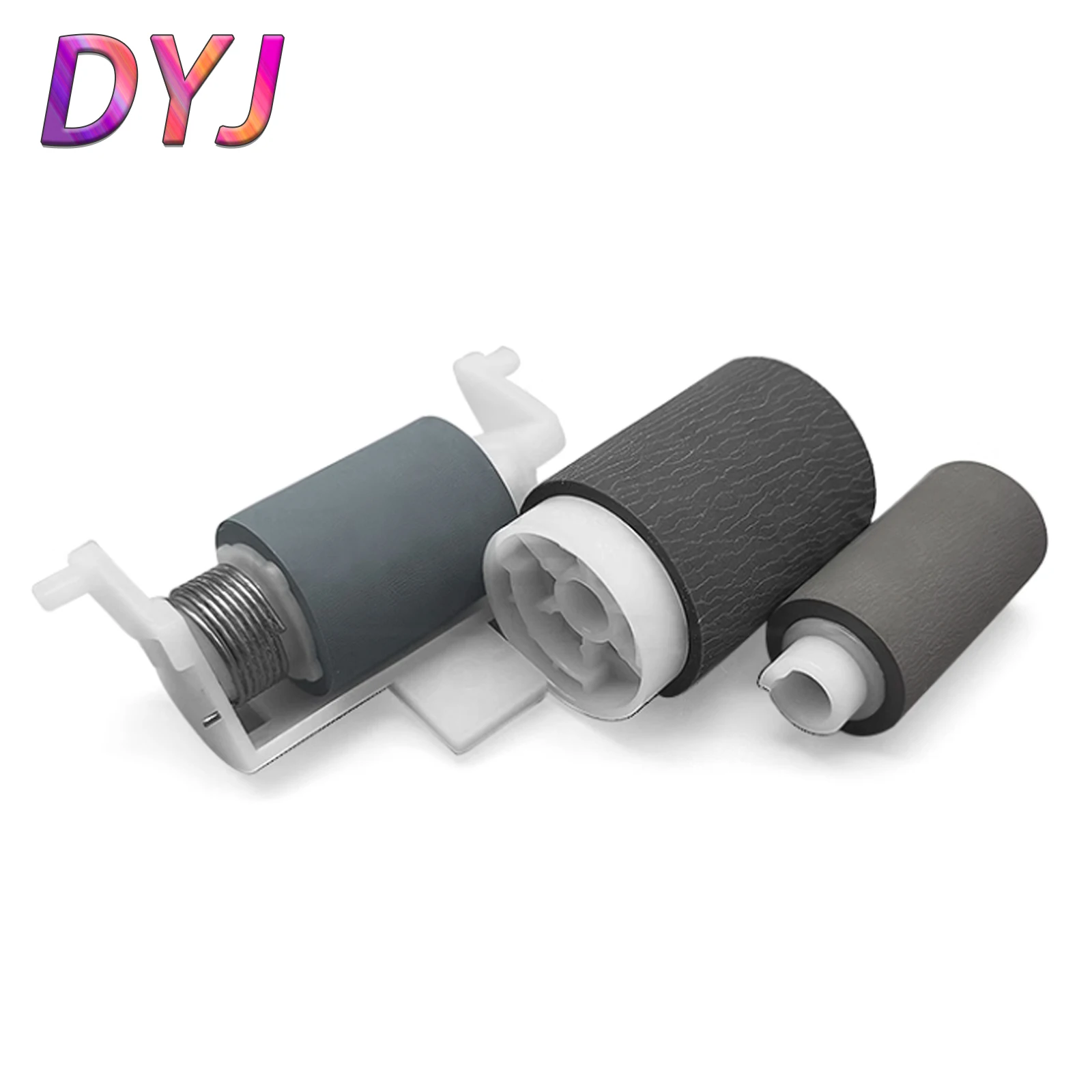 ADF-Einzugswalze / ADF-Zuführwalze für Toshiba E-Studio 2006 2306 2506 2507 …
