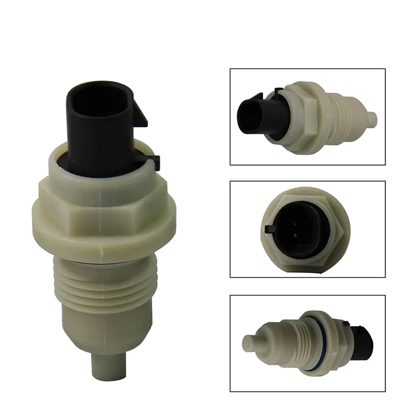 

Transmission Solenoid Valve,A500 A518 A618 46RE 47RE 48RE For Dodge Durango Ram 1500 2500 3500/ For Jeep Grand Cherokee
