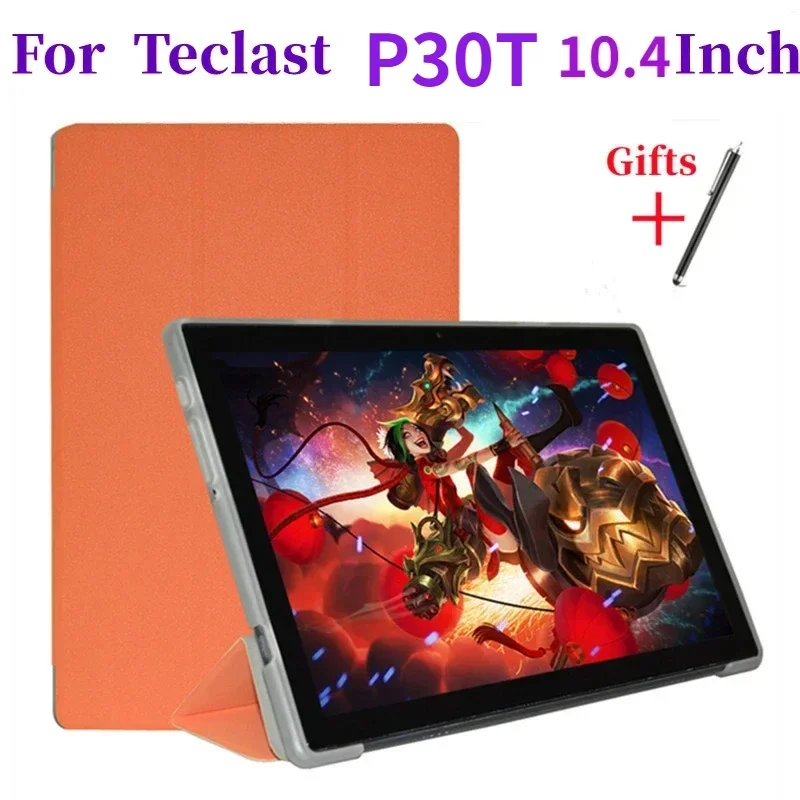 Case For Teclast P30T 10.1