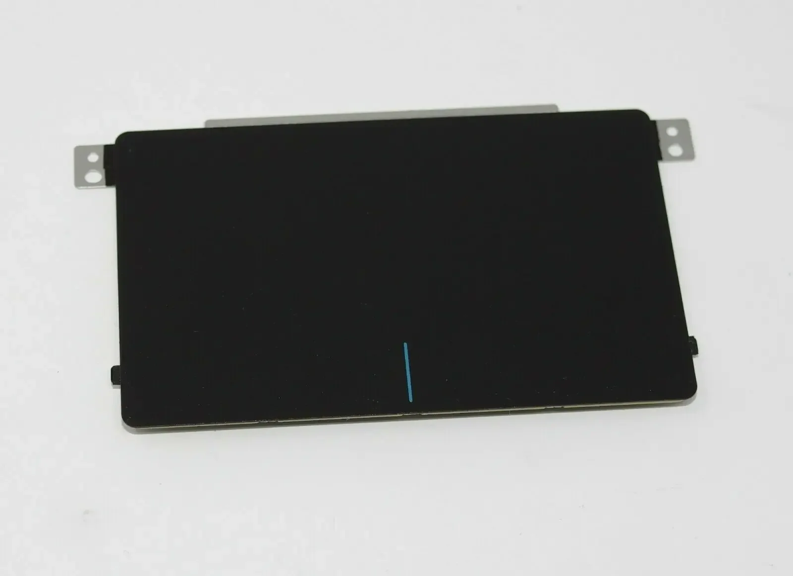 

ПОДЛИННАЯ ПЛАТА модуля сенсорной панели для Dell G7 15 7590, WMXRN 0WMXRN